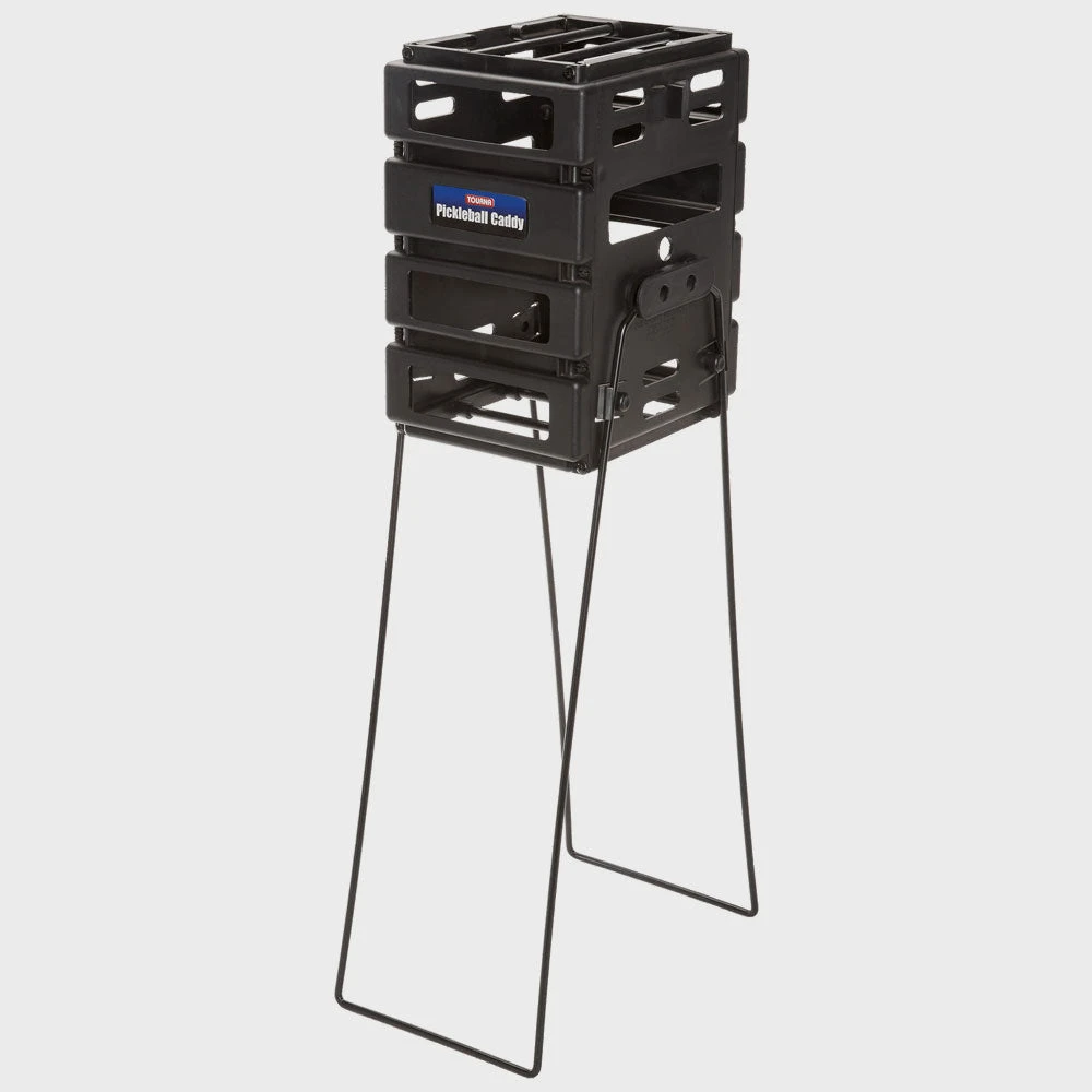 Tourna Pickleball Ballport Mini 1 Tourna Pickleball Ballport Mini