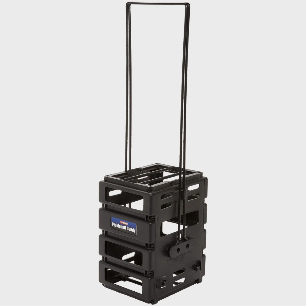 Tourna Pickleball Ballport Mini 2 Tourna Pickleball Ballport Mini - Image 2