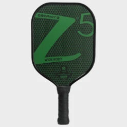 Onix Graphite Z5 WideBody Paddle -Holabird Sports SHOP 360109 grn 1