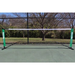 Oncourt Offcourt Picklenet Mini 10 Oncourt Offcourt Picklenet Mini -Holabird Sports SHOP 360200 3