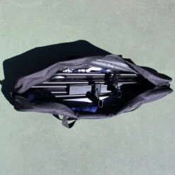 Oncourt Offcourt Picklenet Mini 14 Oncourt Offcourt Picklenet Mini -Holabird Sports SHOP 360200 7