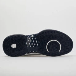 K-Swiss Express Light Pickleball Men's Highrise/Navy 9 K-Swiss Express Light Pickleball Men's Highrise/Navy -Holabird Sports SHOP 360262 4