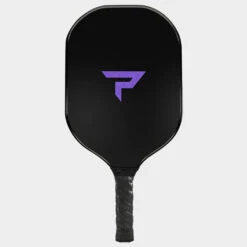 Paddletek Bantam TS-5 Paddle New -Holabird Sports SHOP 360276 pur 2