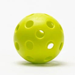 Franklin X-26 Indoor Pickleball 3 Pack Tube -Holabird Sports SHOP 360332 opt 2