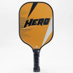 Diadem Hero Pickleball Paddle -Holabird Sports SHOP 360348 org 1