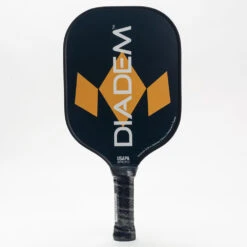 Diadem Hero Pickleball Paddle -Holabird Sports SHOP 360348 org 2