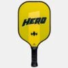 Diadem Hero Pickleball Paddle