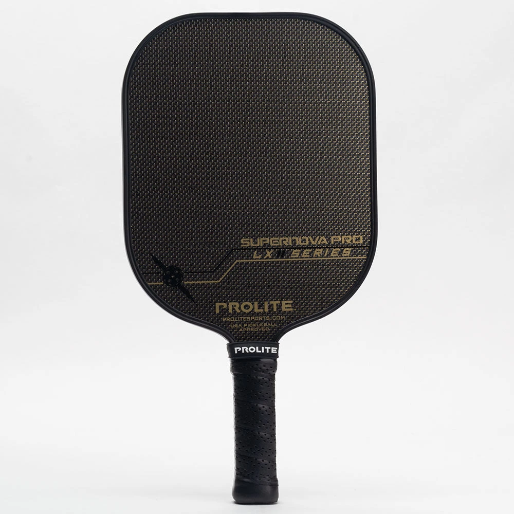 PROLITE Supernova Pro LX 1 PROLITE Supernova Pro LX