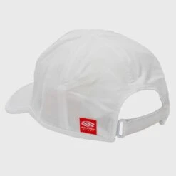 Selkirk Core Hat -Holabird Sports SHOP 360426 wht 2