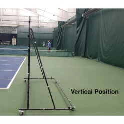 Oncourt Offcourt Rebounder Deluxe -Holabird Sports SHOP 360445 4