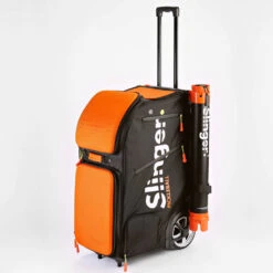 Slinger Pickleball Slam Pack -Holabird Sports SHOP 360468 02