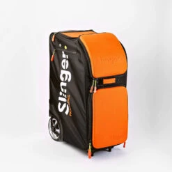 Slinger Pickleball Slam Pack -Holabird Sports SHOP 360468 03