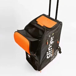 Slinger Pickleball Slam Pack -Holabird Sports SHOP 360468 05