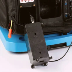 Slinger Pickleball Slam Pack -Holabird Sports SHOP 360468 07