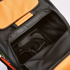 Slinger Pickleball Slam Pack -Holabird Sports SHOP 360468 08