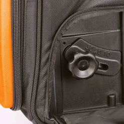 Slinger Pickleball Slam Pack -Holabird Sports SHOP 360468 10