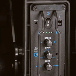 Slinger Pickleball Slam Pack -Holabird Sports SHOP 360468 11