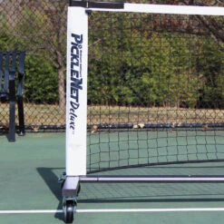 Oncourt Offcourt PickleNet Deluxe Replacement Net
