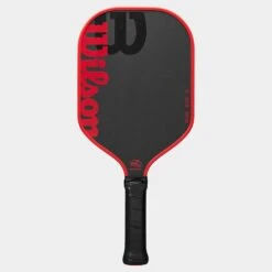 Wilson Blaze 13 Paddle