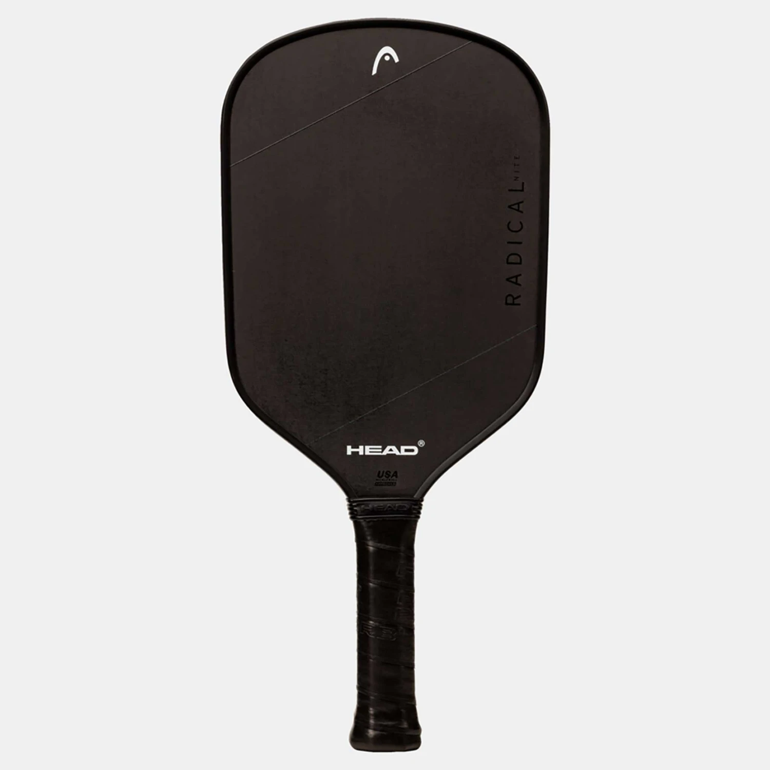 HEAD Radical Nite Pickleball Paddle 1 HEAD Radical Nite Pickleball Paddle