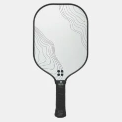 Holbrook Performance Paddle -Holabird Sports SHOP 360615 day 2
