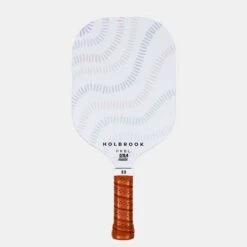 Holbrook Performance Paddle -Holabird Sports SHOP 360615 mal 1