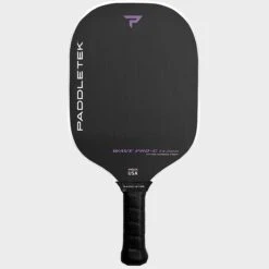 Paddletek Tempest Wave Pro-C 14.3 Paddle -Holabird Sports SHOP 360622 pur 2