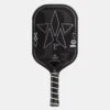 Master Athletics P3XL Pickleball Paddle