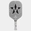 Master Athletics P2XL Pickleball Paddle