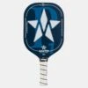 Master Athletics P1 Pickleball Paddle