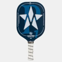 Master Athletics P1 Pickleball Paddle