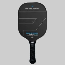 Paddletek Bantam ALW-C 14.3