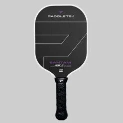 Paddletek Bantam ALW-C 14.3 -Holabird Sports SHOP 360642 pur 1