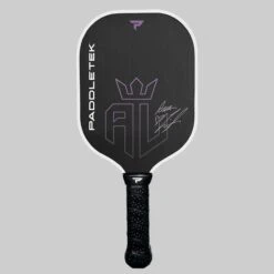 Paddletek Bantam ALW-C 14.3 -Holabird Sports SHOP 360642 pur 2