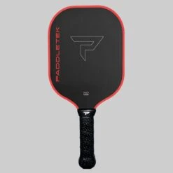 Paddletek Bantam ALW-C 14.3 -Holabird Sports SHOP 360642 red 2