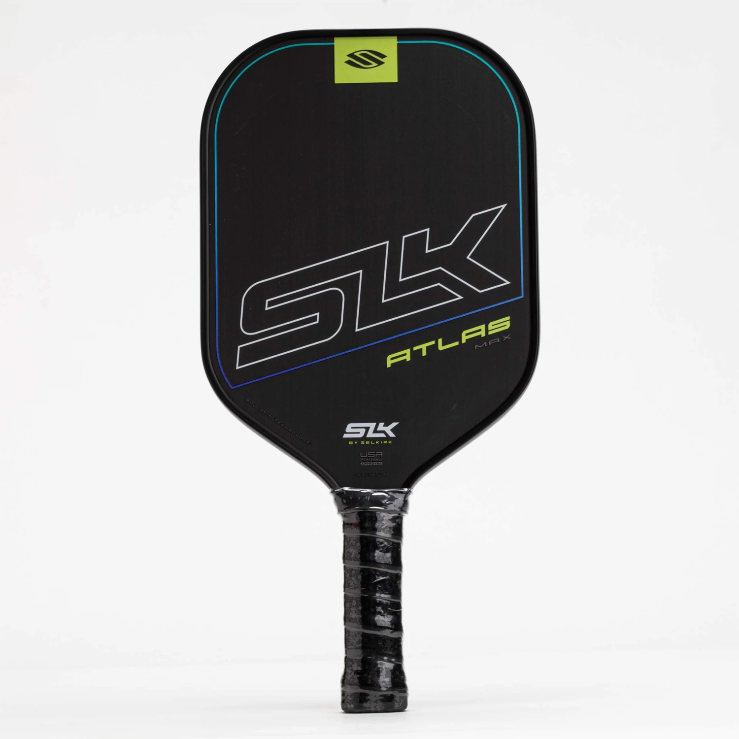 Selkirk SLK Atlas Max 1 Selkirk SLK Atlas Max