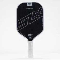 Selkirk SLk Halo Pro Max