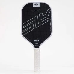 Selkirk SLK Halo Pro XL