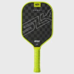 Selkirk Halo Control XL 2024 -Holabird Sports SHOP 360651 vot 1