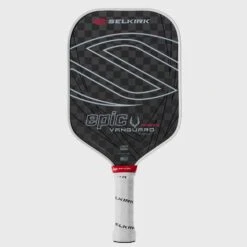 Selkirk VANGUARD Pro Epic