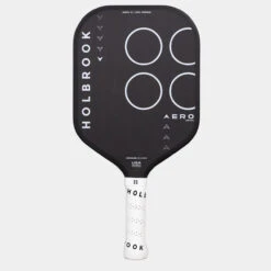 Holbrook Aero S 16MM Paddle