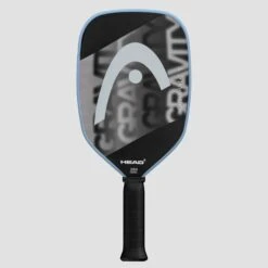 HEAD Gravity Team EX 2025 Paddle