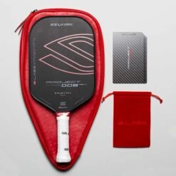 Selkirk LABS Project 008 13mm Invikta