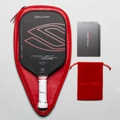 Selkirk LABS Project 008 13mm Epic