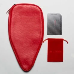 Selkirk LABS Project 008 13mm Epic -Holabird Sports SHOP 360693 3