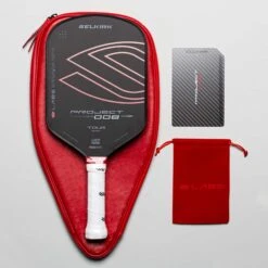 Selkirk LABS Project 008 13mm Tour