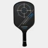 Engage Pursuit Pro1 6.0 Elongated