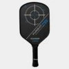 Engage Pursuit Pro1 6.0 Hybrid