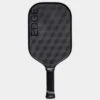 Diadem Edge 18k Power Pro Paddle