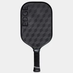 Diadem Edge 18k Power Pro Paddle